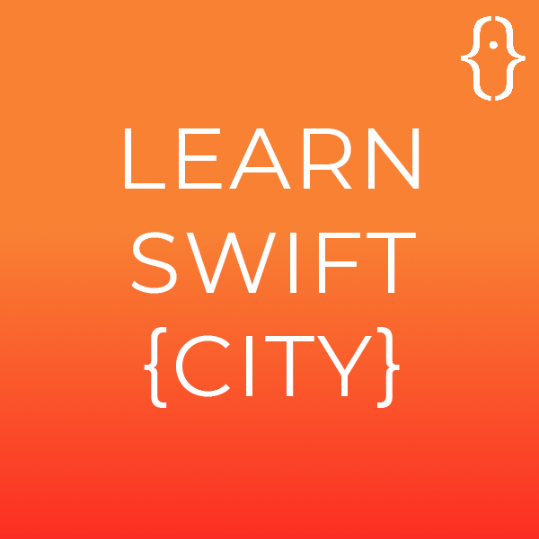 Learn Swift {City}